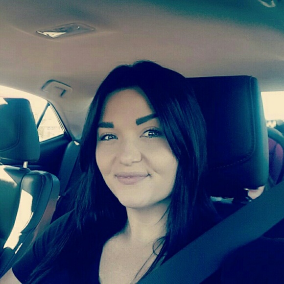 Meet your Posher, Jem - Picture 1 of 1